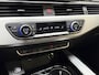 Audi A4 Avant 35 TFSI S LINE - AUTOMAAT - SCHUIFDAK - VIRTUAL COCKPIT