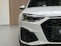 Audi A4 Avant 35 TFSI S LINE - AUTOMAAT - SCHUIFDAK - VIRTUAL COCKPIT