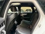 Audi A4 Avant 35 TFSI S LINE - AUTOMAAT - SCHUIFDAK - VIRTUAL COCKPIT