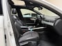 Audi A4 Avant 35 TFSI S LINE - AUTOMAAT - SCHUIFDAK - VIRTUAL COCKPIT