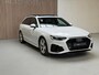 Audi A4 Avant 35 TFSI S LINE - AUTOMAAT - SCHUIFDAK - VIRTUAL COCKPIT