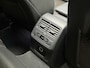 Audi A4 Avant 35 TFSI S LINE - AUTOMAAT - SCHUIFDAK - VIRTUAL COCKPIT