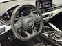 Audi A4 Avant 35 TFSI S LINE - AUTOMAAT - SCHUIFDAK - VIRTUAL COCKPIT