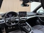 Audi A4 Avant 35 TFSI S LINE - AUTOMAAT - SCHUIFDAK - VIRTUAL COCKPIT