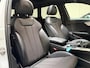 Audi A4 Avant 35 TFSI S LINE - AUTOMAAT - SCHUIFDAK - VIRTUAL COCKPIT