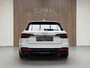 Audi A4 Avant 35 TFSI S LINE - AUTOMAAT - SCHUIFDAK - VIRTUAL COCKPIT