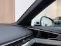 Audi A4 Avant 35 TFSI S LINE - AUTOMAAT - SCHUIFDAK - VIRTUAL COCKPIT