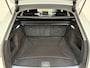 Audi A4 Avant 35 TFSI S LINE - AUTOMAAT - SCHUIFDAK - VIRTUAL COCKPIT
