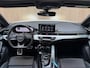 Audi A4 Avant 35 TFSI S LINE - AUTOMAAT - SCHUIFDAK - VIRTUAL COCKPIT