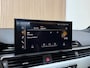 Audi A4 Avant 35 TFSI S LINE - AUTOMAAT - SCHUIFDAK - VIRTUAL COCKPIT