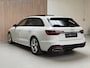 Audi A4 Avant 35 TFSI S LINE - AUTOMAAT - SCHUIFDAK - VIRTUAL COCKPIT