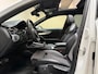 Audi A4 Avant 35 TFSI S LINE - AUTOMAAT - SCHUIFDAK - VIRTUAL COCKPIT