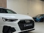 Audi A4 Avant 35 TFSI S LINE - AUTOMAAT - SCHUIFDAK - VIRTUAL COCKPIT