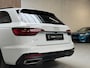 Audi A4 Avant 35 TFSI S LINE - AUTOMAAT - SCHUIFDAK - VIRTUAL COCKPIT
