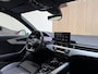 Audi A4 Avant 35 TFSI S LINE - AUTOMAAT - SCHUIFDAK - VIRTUAL COCKPIT