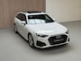Audi A4 Avant 35 TFSI S LINE - AUTOMAAT - SCHUIFDAK - VIRTUAL COCKPIT