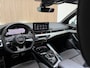 Audi A4 Avant 35 TFSI S LINE - AUTOMAAT - SCHUIFDAK - VIRTUAL COCKPIT
