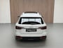 Audi A4 Avant 35 TFSI S LINE - AUTOMAAT - SCHUIFDAK - VIRTUAL COCKPIT