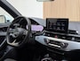 Audi A4 Avant 35 TFSI S LINE - AUTOMAAT - SCHUIFDAK - VIRTUAL COCKPIT