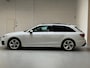 Audi A4 Avant 35 TFSI S LINE - AUTOMAAT - SCHUIFDAK - VIRTUAL COCKPIT