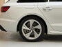 Audi A4 Avant 35 TFSI S LINE - AUTOMAAT - SCHUIFDAK - VIRTUAL COCKPIT