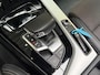 Audi A4 Avant 35 TFSI S LINE - AUTOMAAT - SCHUIFDAK - VIRTUAL COCKPIT