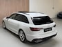Audi A4 Avant 35 TFSI S LINE - AUTOMAAT - SCHUIFDAK - VIRTUAL COCKPIT