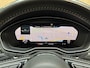 Audi A4 Avant 35 TFSI S LINE - AUTOMAAT - SCHUIFDAK - VIRTUAL COCKPIT