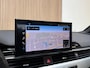 Audi A4 Avant 35 TFSI S LINE - AUTOMAAT - SCHUIFDAK - VIRTUAL COCKPIT