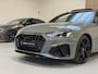 Audi A4 Avant 40 TFSI S LINE - SCHUIFDAK - NARDO GRIJS - B&O