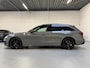 Audi A4 Avant 40 TFSI S LINE - SCHUIFDAK - NARDO GRIJS - B&O