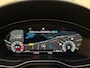 Audi A4 Avant 40 TFSI S LINE - SCHUIFDAK - NARDO GRIJS - B&O