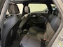 Audi A4 Avant 40 TFSI S LINE - SCHUIFDAK - NARDO GRIJS - B&O