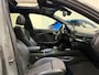 Audi A4 Avant 40 TFSI S LINE - SCHUIFDAK - NARDO GRIJS - B&O