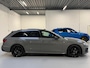 Audi A4 Avant 40 TFSI S LINE - SCHUIFDAK - NARDO GRIJS - B&O