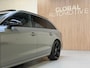 Audi A4 Avant 40 TFSI S LINE - SCHUIFDAK - NARDO GRIJS - B&O