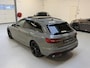 Audi A4 Avant 40 TFSI S LINE - SCHUIFDAK - NARDO GRIJS - B&O