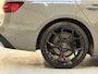 Audi A4 Avant 40 TFSI S LINE - SCHUIFDAK - NARDO GRIJS - B&O