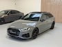 Audi A4 Avant 40 TFSI S LINE - SCHUIFDAK - NARDO GRIJS - B&O