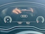 Audi A4 Avant 40 TFSI S LINE - SCHUIFDAK - NARDO GRIJS - B&O
