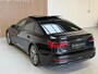 Audi A6 Limousine 50 TFSI e Quattro S LINE - 299 PK - SCHUIFDAK - BOMVOL!