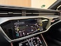 Audi A6 Limousine 50 TFSI e Quattro S LINE - 299 PK - SCHUIFDAK - BOMVOL!