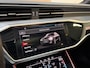 Audi A6 Limousine 50 TFSI e Quattro S LINE - 299 PK - SCHUIFDAK - BOMVOL!