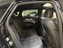 Audi A6 Limousine 50 TFSI e Quattro S LINE - 299 PK - SCHUIFDAK - BOMVOL!
