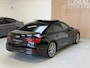 Audi A6 Limousine 50 TFSI e Quattro S LINE - 299 PK - SCHUIFDAK - BOMVOL!