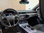 Audi A6 Limousine 50 TFSI e Quattro S LINE - 299 PK - SCHUIFDAK - BOMVOL!