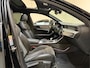 Audi A6 Limousine 50 TFSI e Quattro S LINE - 299 PK - SCHUIFDAK - BOMVOL!