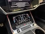 Audi A6 Limousine 50 TFSI e Quattro S LINE - 299 PK - SCHUIFDAK - BOMVOL!