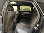 Audi A6 Limousine 50 TFSI e Quattro S LINE - 299 PK - SCHUIFDAK - BOMVOL!