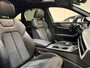 Audi A6 Limousine 50 TFSI e Quattro S LINE - 299 PK - SCHUIFDAK - BOMVOL!